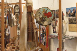 Sicilian Bagpipes IMG_2001