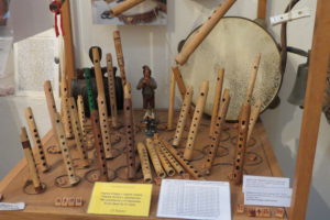 Sicilian flutes IMG_2007