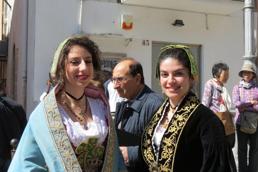 Piana degli Albanesi