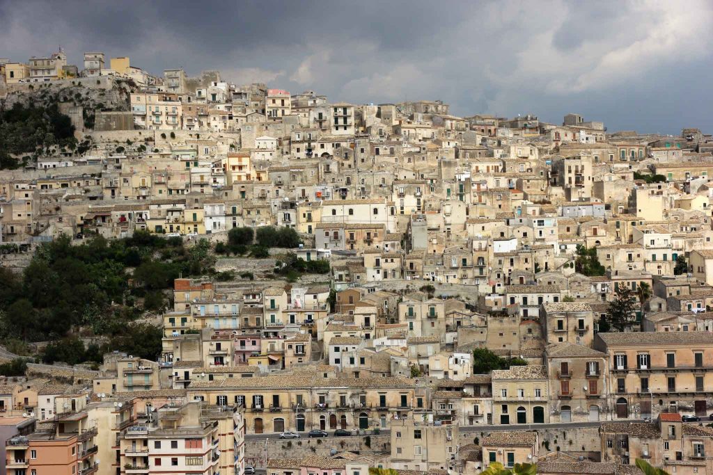 Modica