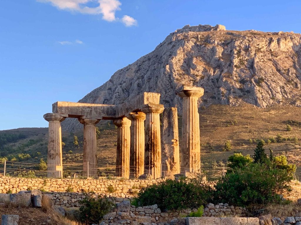 arcocorinth