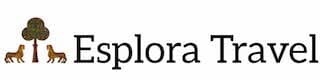 Esplora Travel